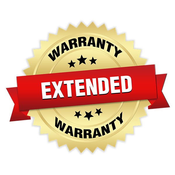 warranty